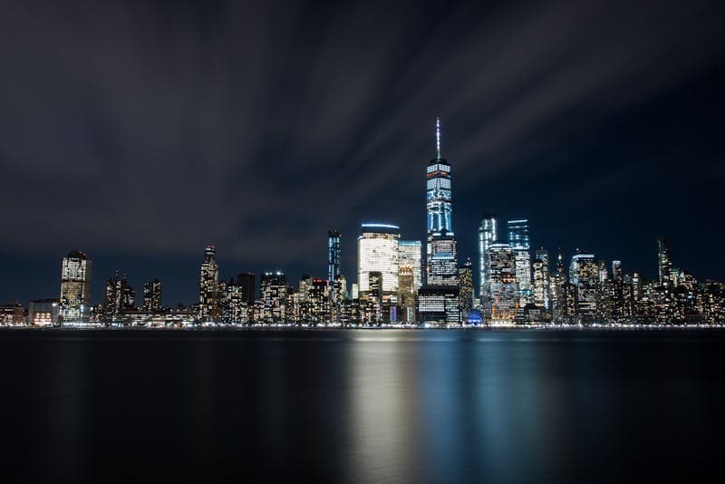 United States photo